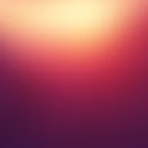 Meet your Posher, Lexi